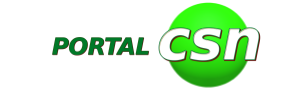 PORTAL CSN