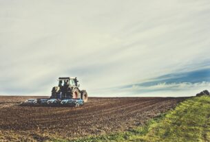 agricultural machine, fields, agriculture-1919021.jpg