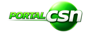 PORTAL CSN